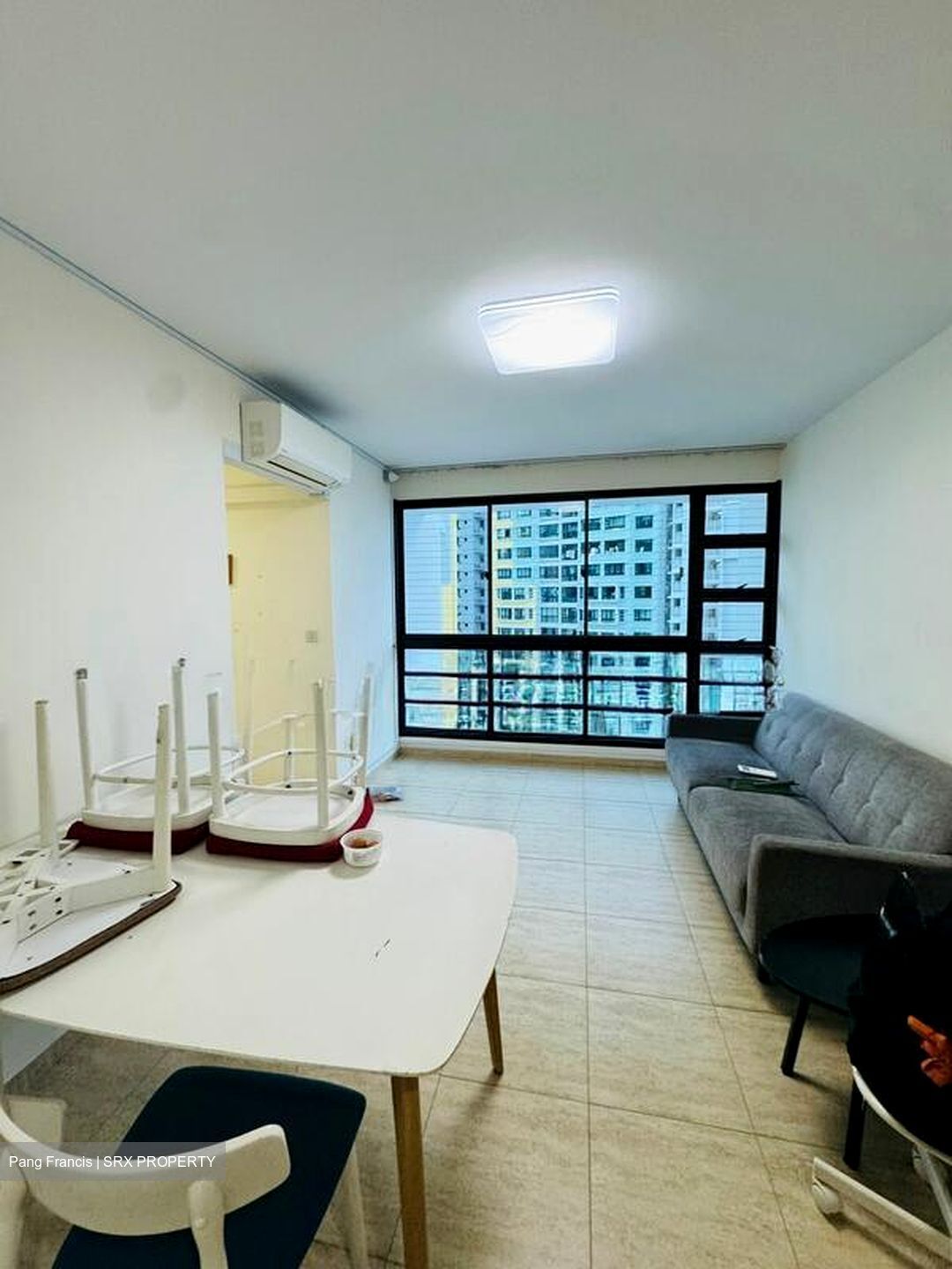 Blk 57 Havelock View (Bukit Merah), HDB 3 Rooms #523315051